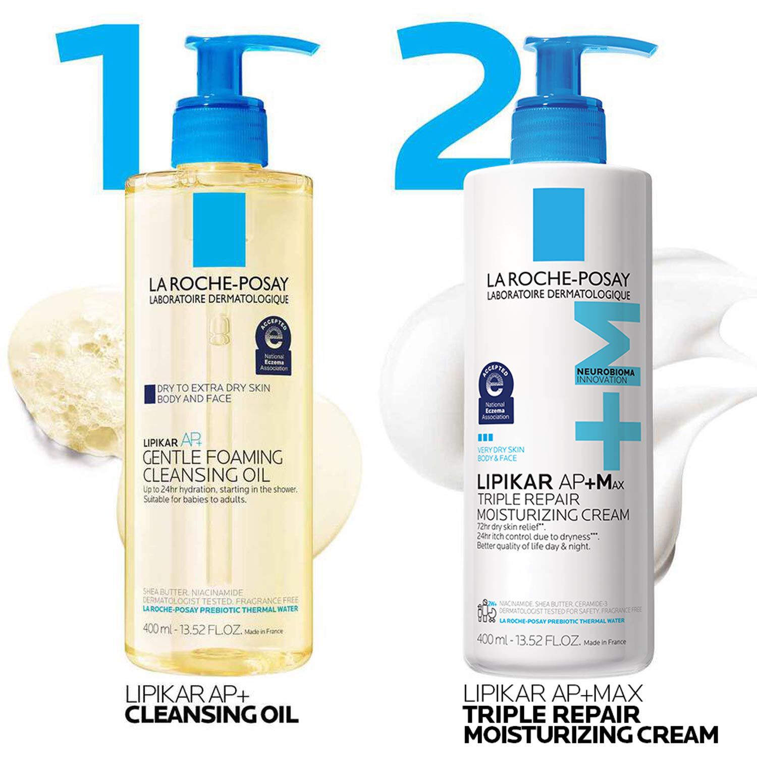 la-roche-posay-lipikar-oil-and-lipikar-balm-set-routine_1500x1500.jpg