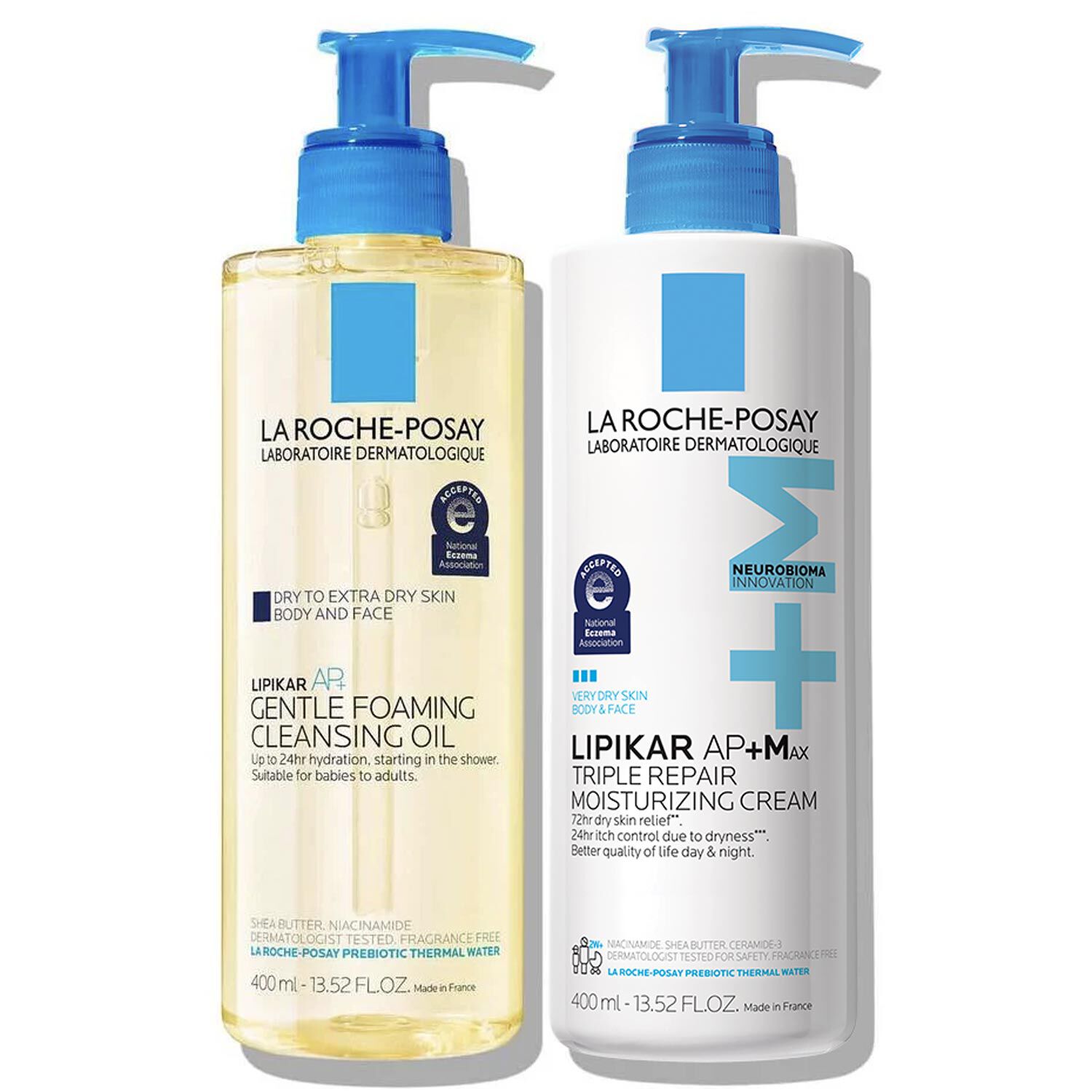 la-roche-posay-lipikar-oil-and-lipikar-balm-set_1500x1500.jpg