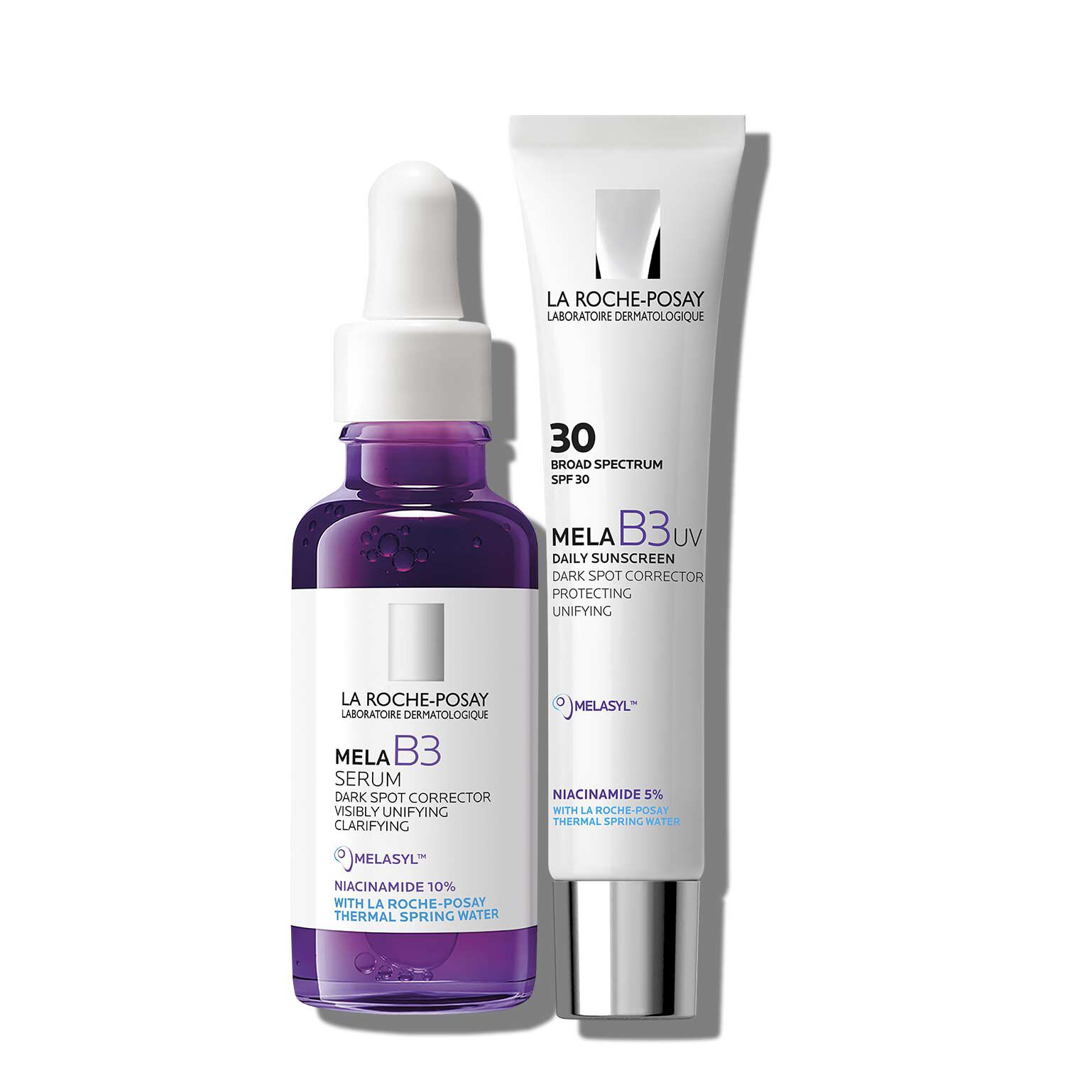 la-roche-posay-mela-b3-serum-uv-set-1500x1500-1.jpg