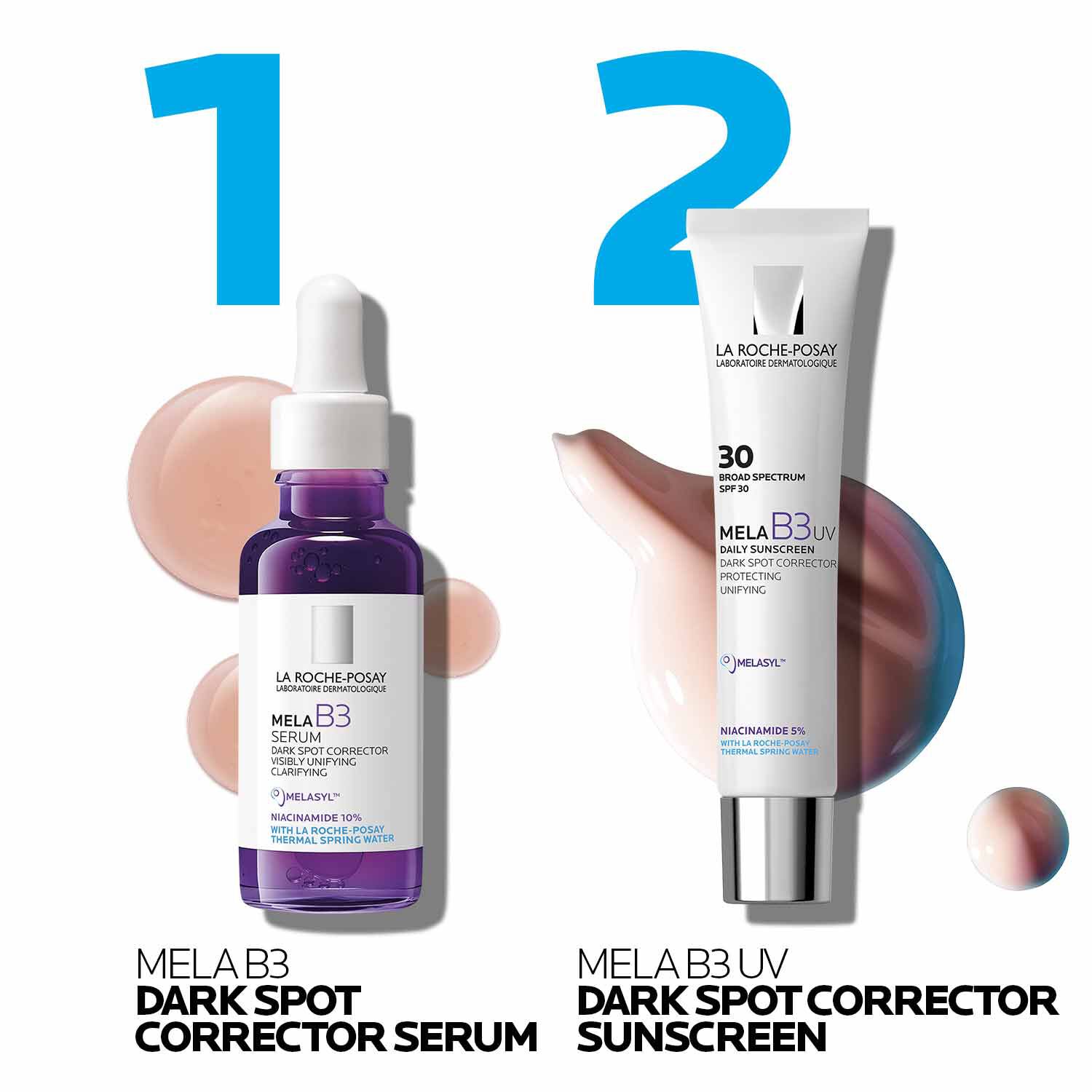 la-roche-posay-mela-b3-serum-uv-set-routine-1500x1500-1.jpg