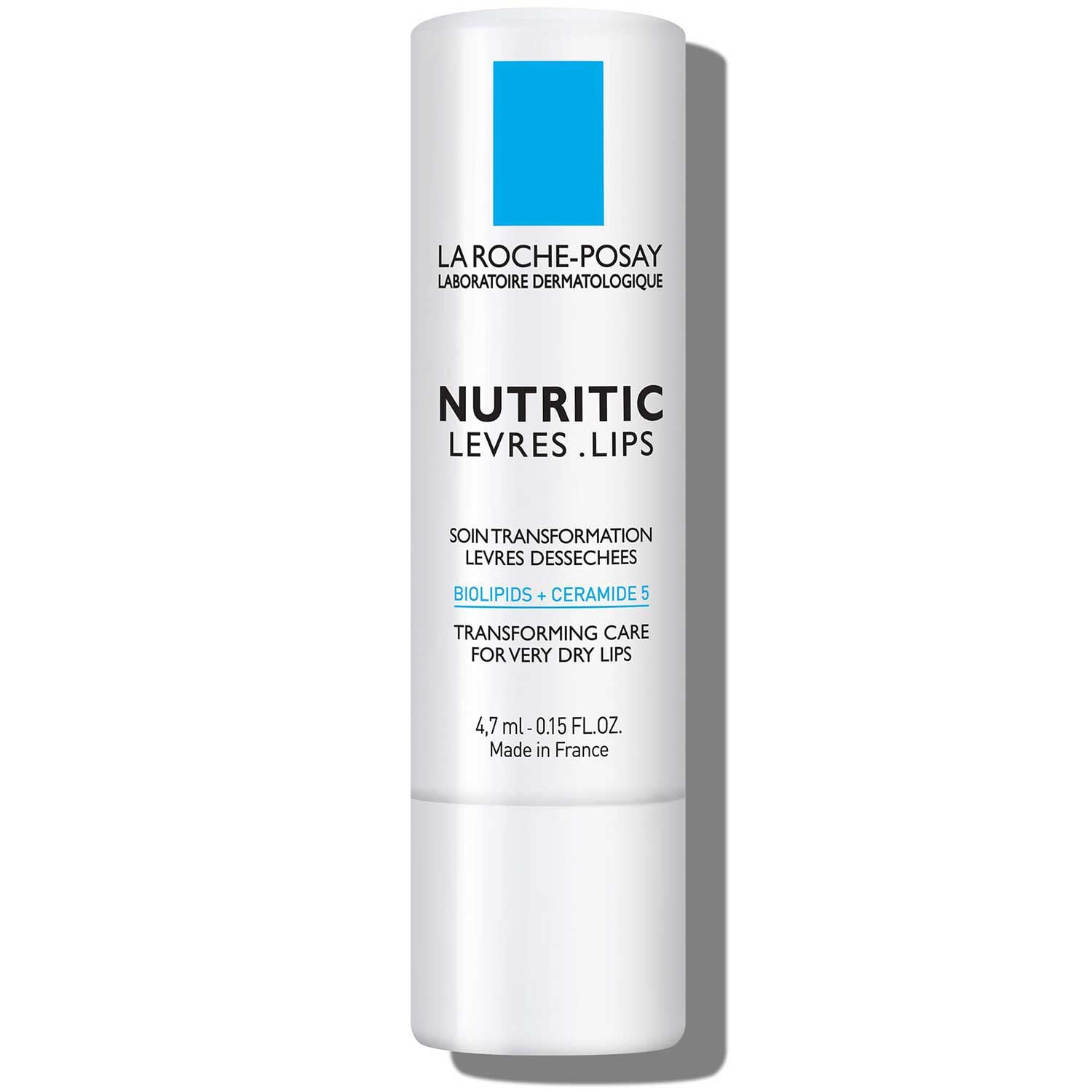 la-roche-posay-nutritic-lip-balm-for-chapped-lips-chapstick-30070349-1.jpg