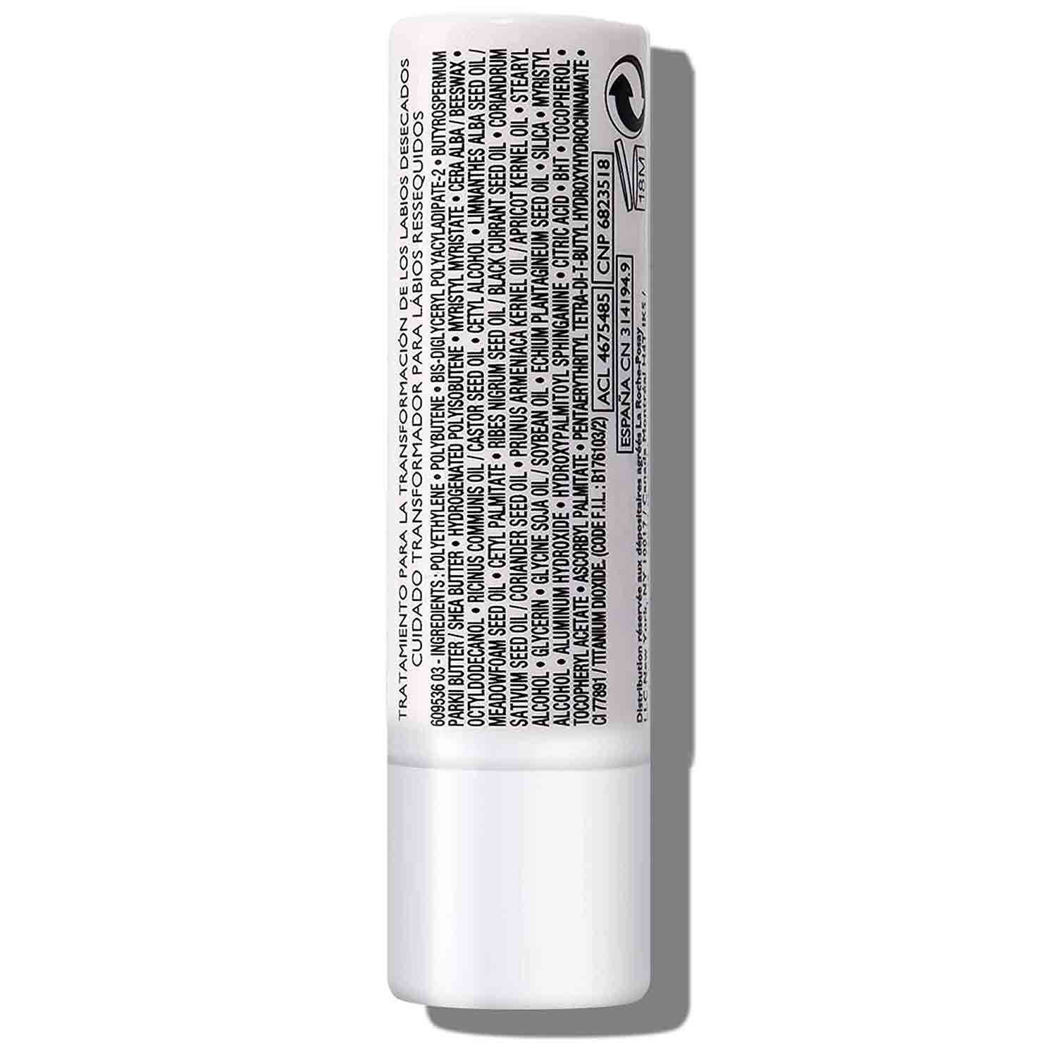 la-roche-posay-nutritic-lip-balm-for-chapped-lips-chapstick-30070349-3.jpg