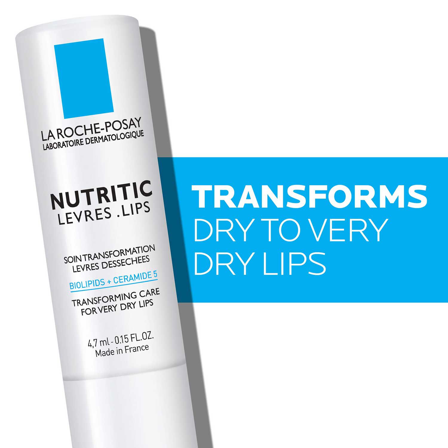 la-roche-posay-nutritic-lip-balm-for-chapped-lips-chapstick-30070349-5.jpg