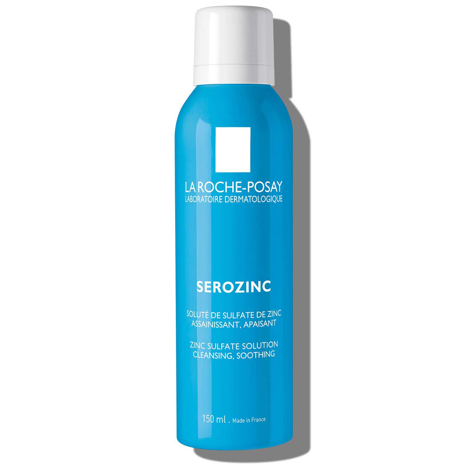 la-roche-posay-serozinc-face-mist-for-oily-skin-3433422406728-1.jpg