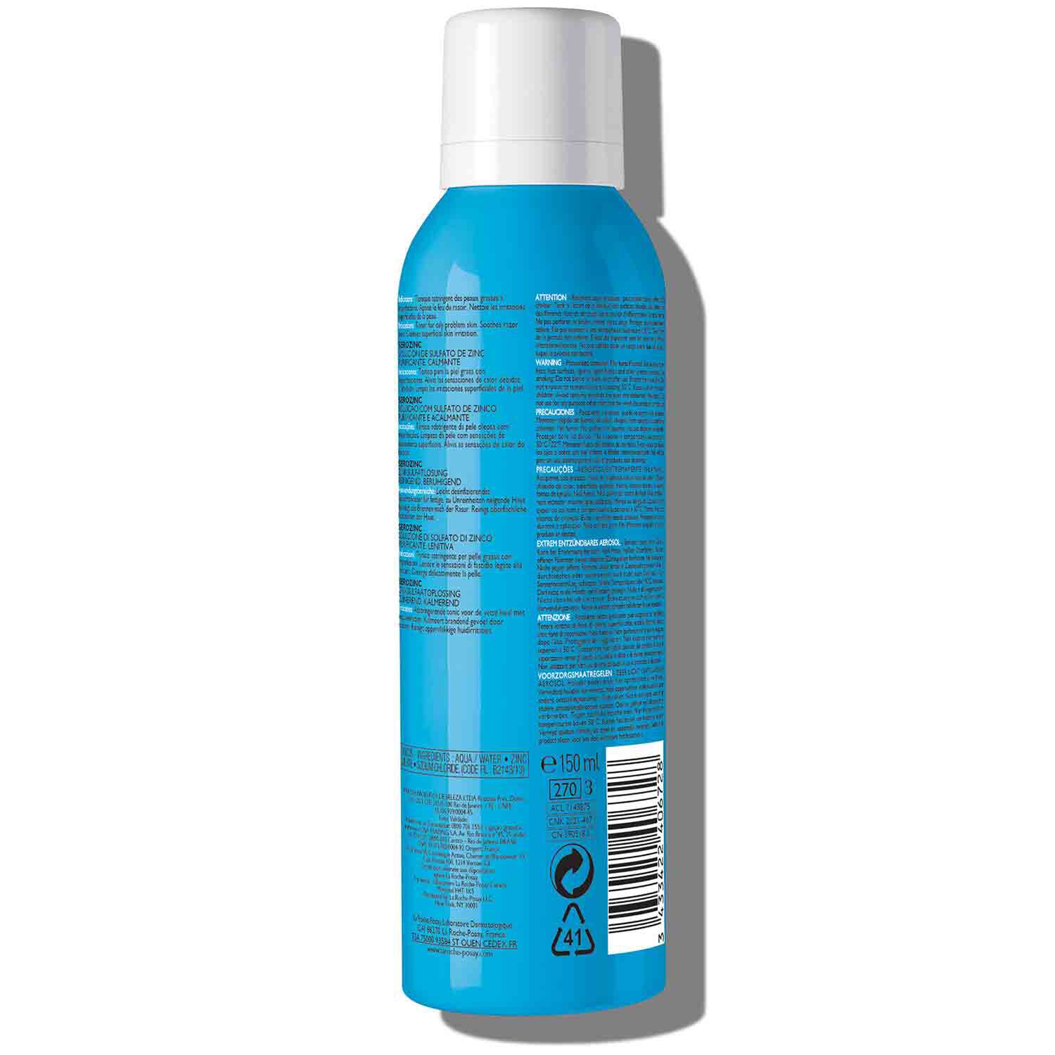 la-roche-posay-serozinc-face-mist-for-oily-skin-3433422406728-3.jpg