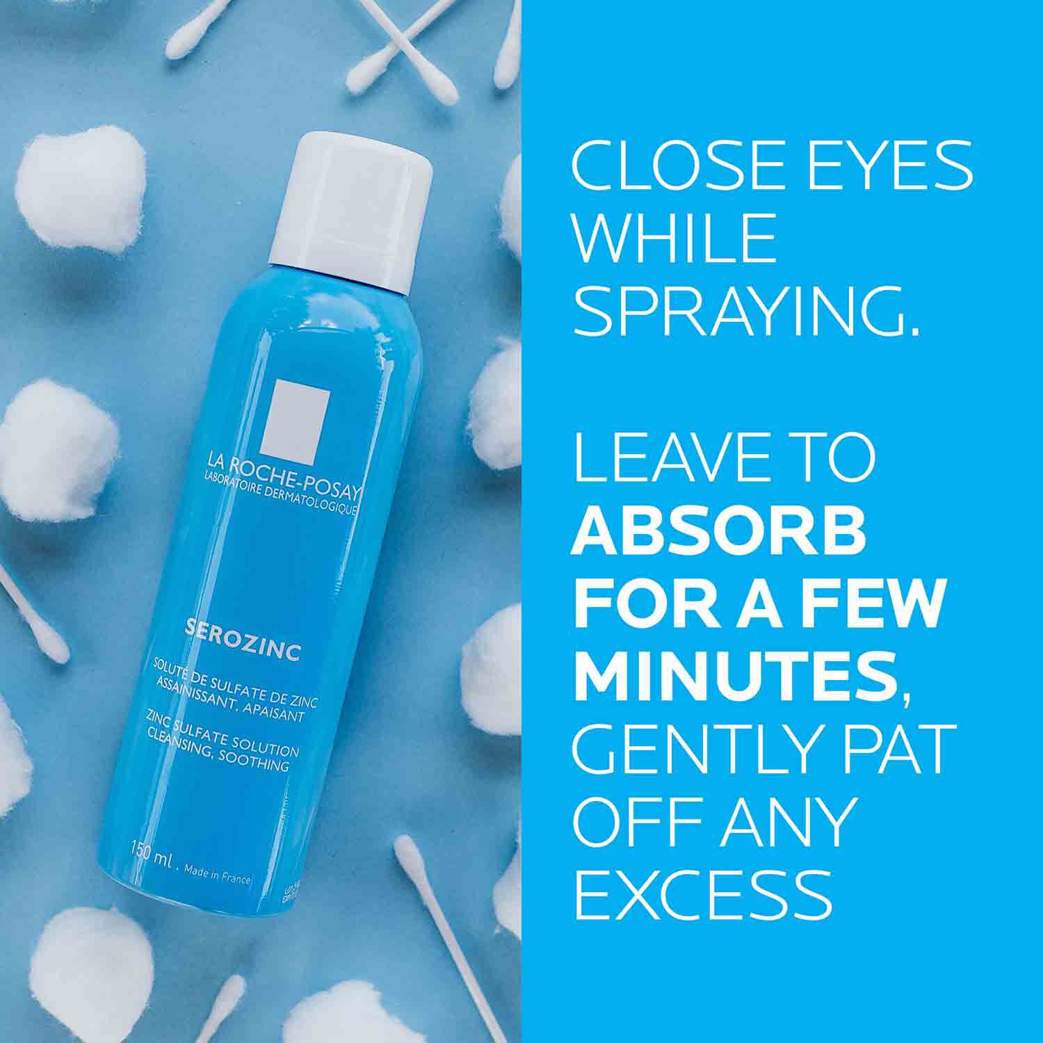la-roche-posay-serozinc-face-mist-for-oily-skin-3433422406728-4.jpg