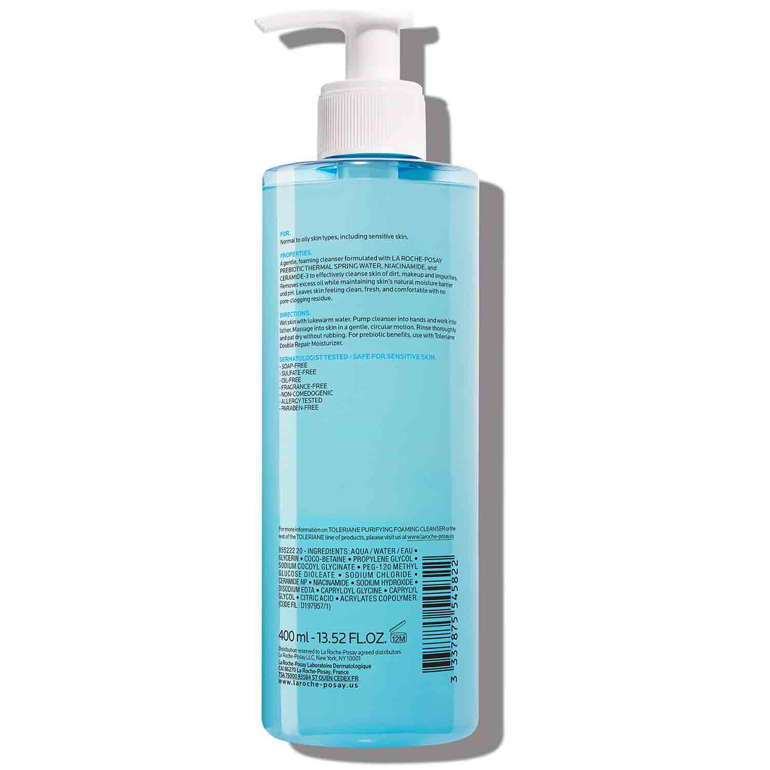 la-roche-posay-toleriane-cleanser-for-oily-skin-3337875545822-3.jpg