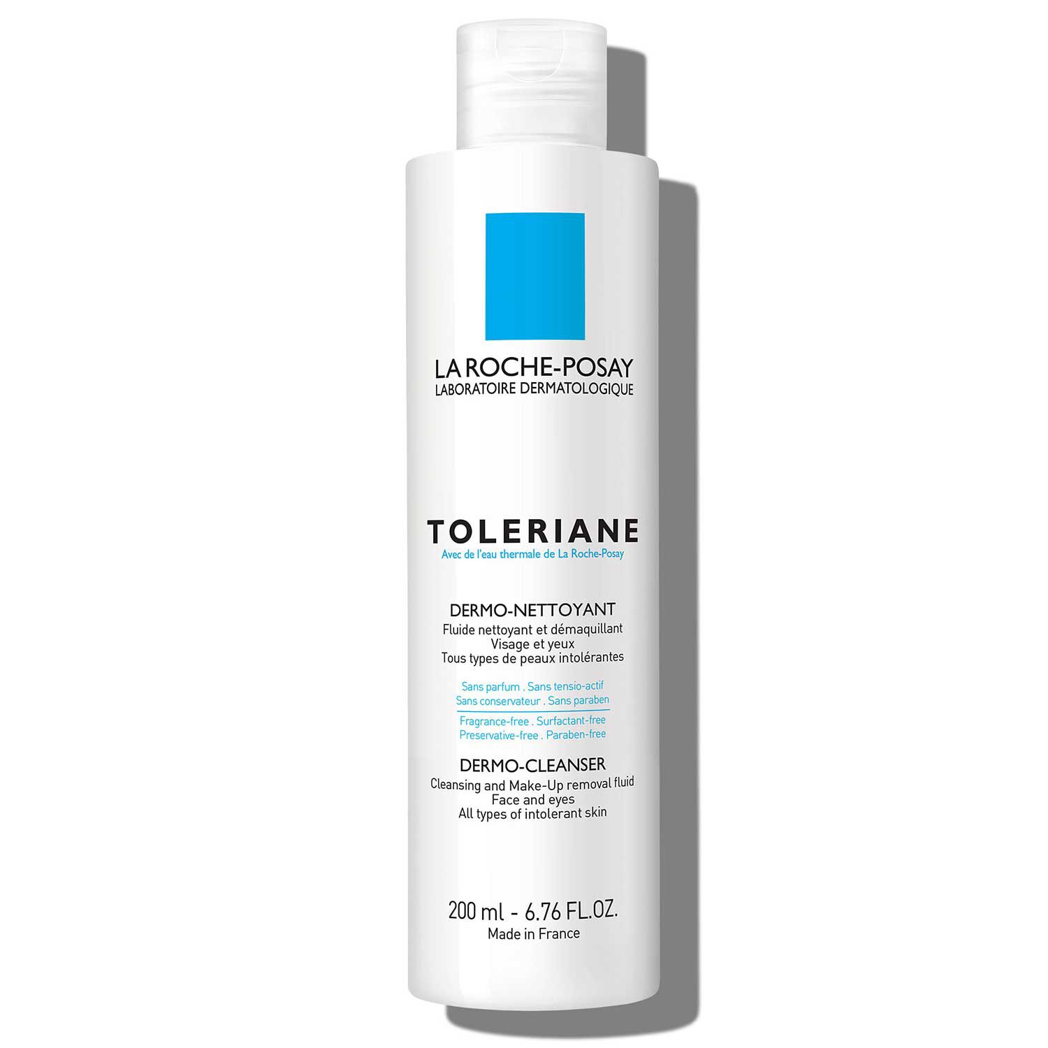 la-roche-posay-toleriane-dermo-cleanser-milky-cleanser-3433422406599-1.jpg