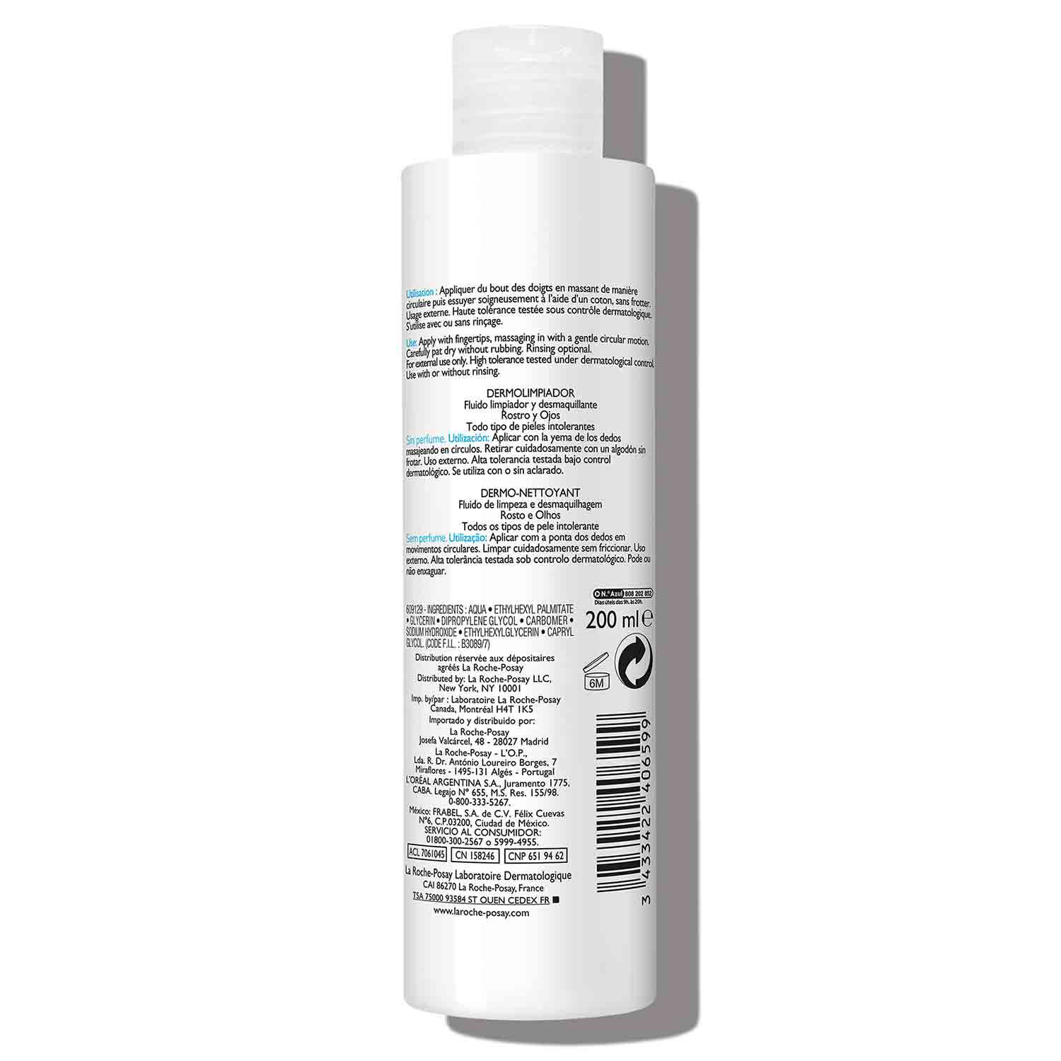 la-roche-posay-toleriane-dermo-cleanser-milky-cleanser-3433422406599-3.jpg