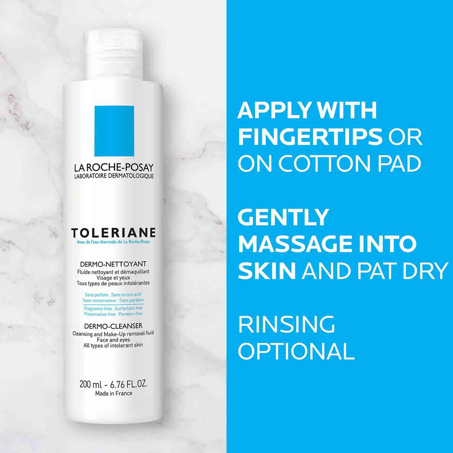 la-roche-posay-toleriane-dermo-cleanser-milky-cleanser-3433422406599-5.jpg