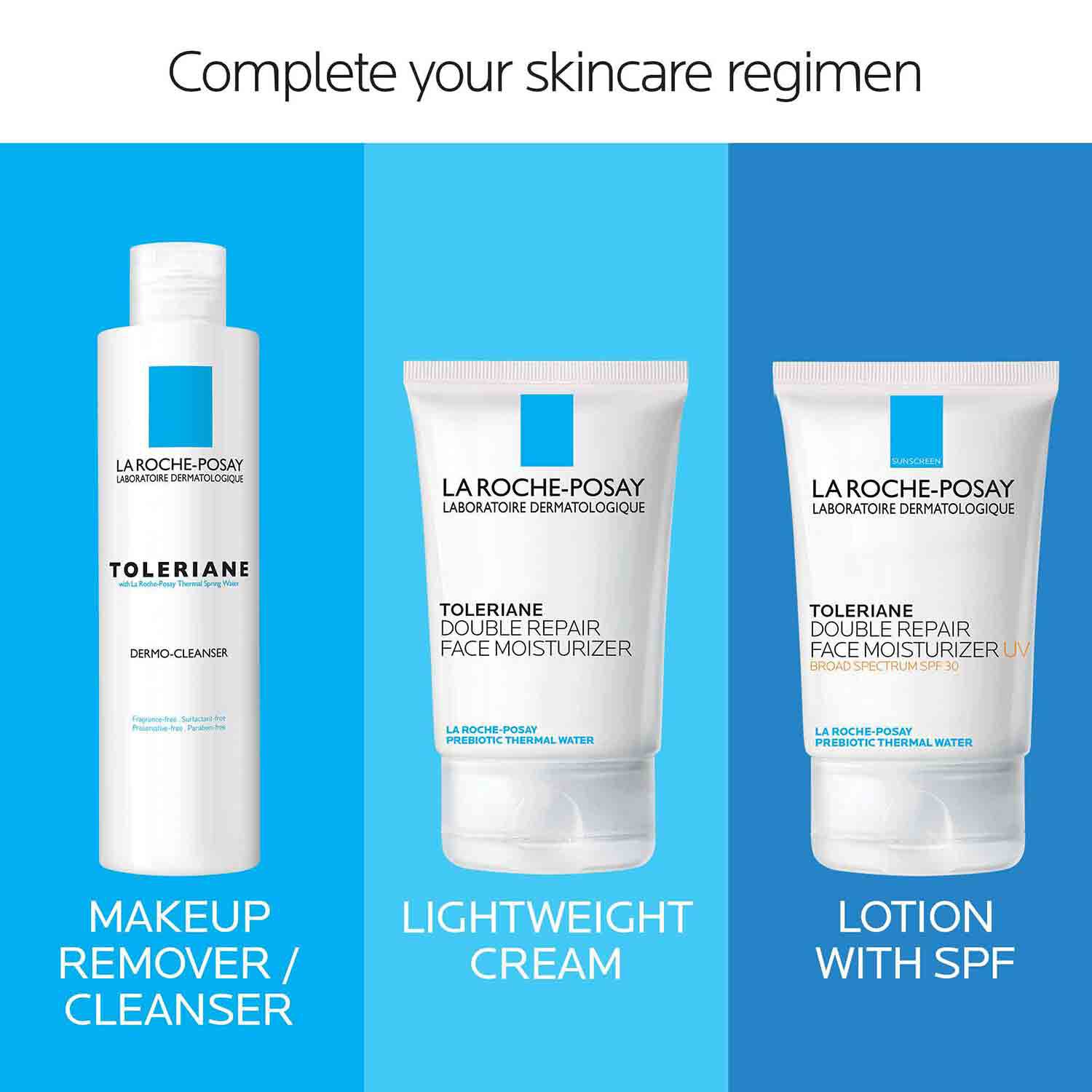 la-roche-posay-toleriane-dermo-cleanser-milky-cleanser-3433422406599-6.jpg