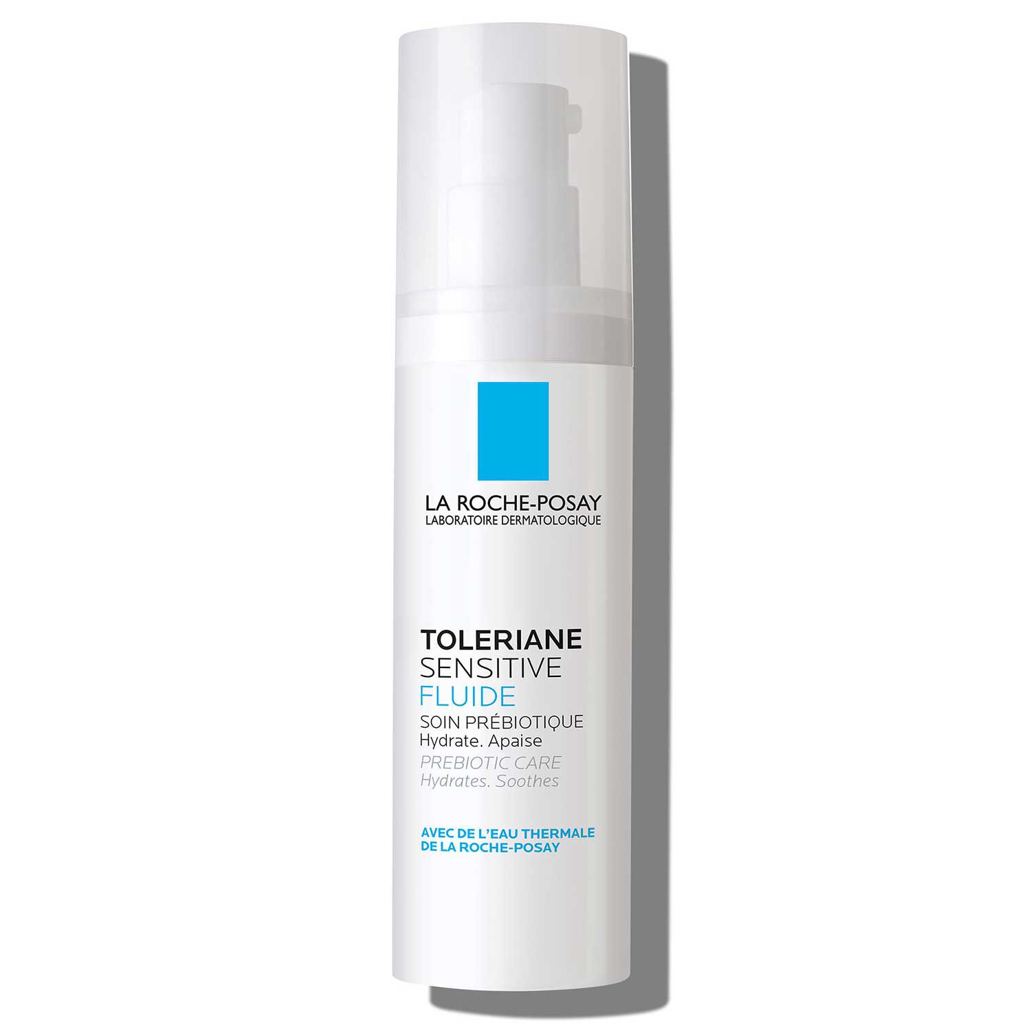 la-roche-posay-toleriane-fluide-oil-free-face-moisturizer-3337875588676-1.jpg