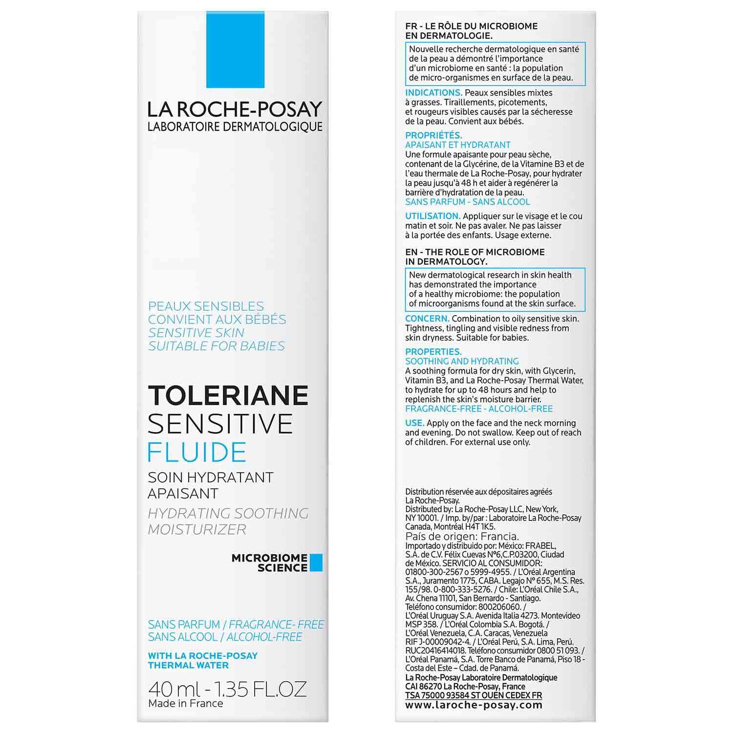 la-roche-posay-toleriane-fluide-oil-free-face-moisturizer-3337875588676-3.jpg