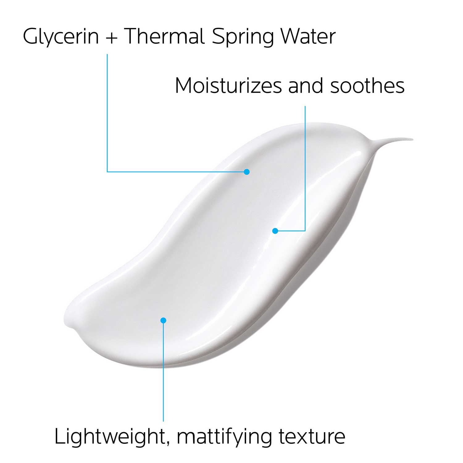 la-roche-posay-toleriane-fluide-oil-free-face-moisturizer-3337875588676-4.jpg