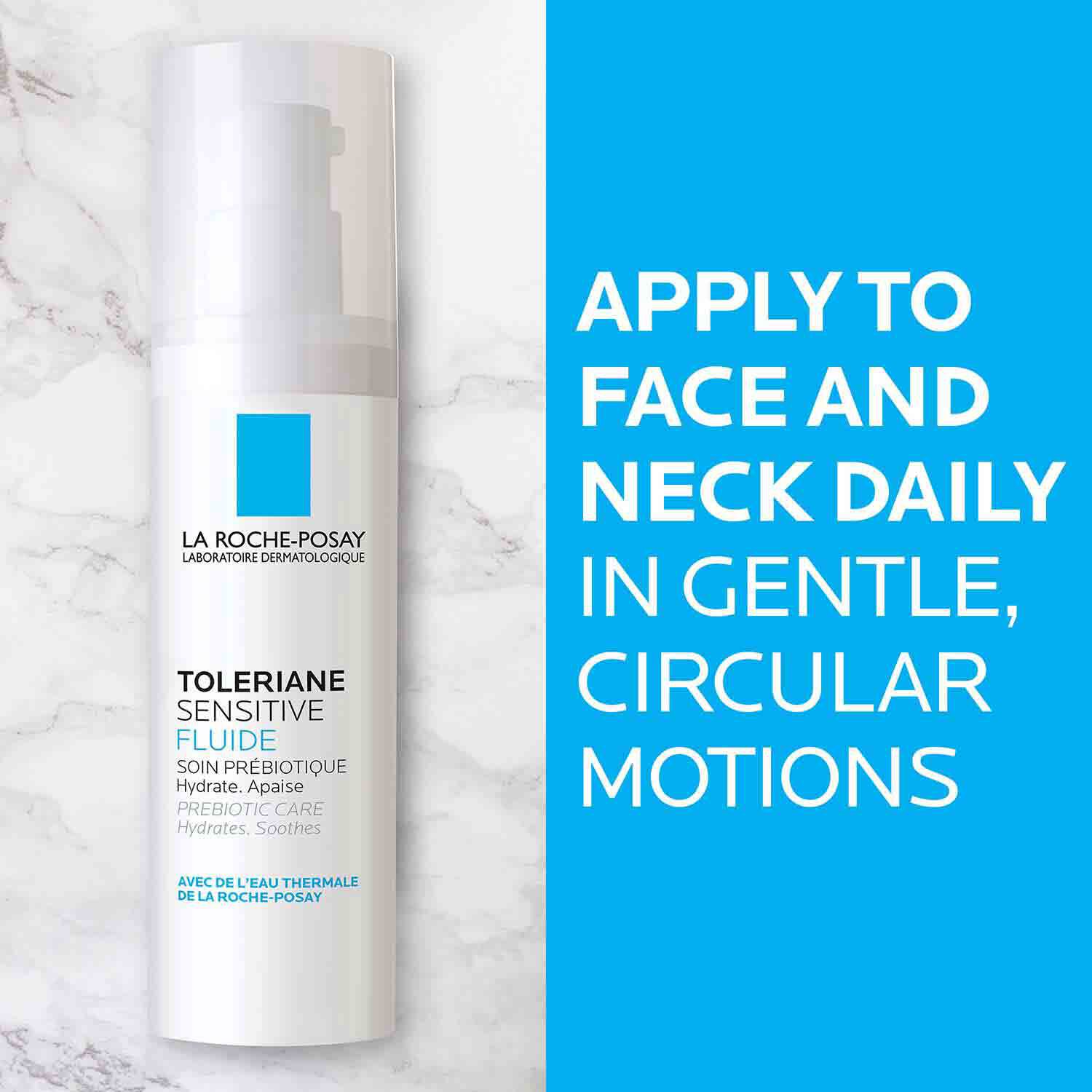 la-roche-posay-toleriane-fluide-oil-free-face-moisturizer-3337875588676-5.jpg