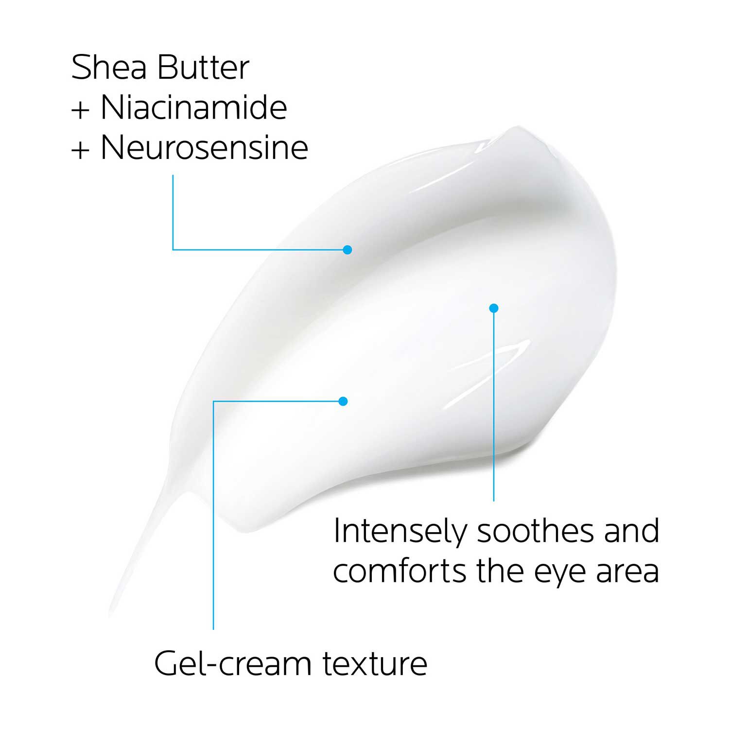 la-roche-posay-toleriane-ultra-eye-cream-3337872419522-4.jpg