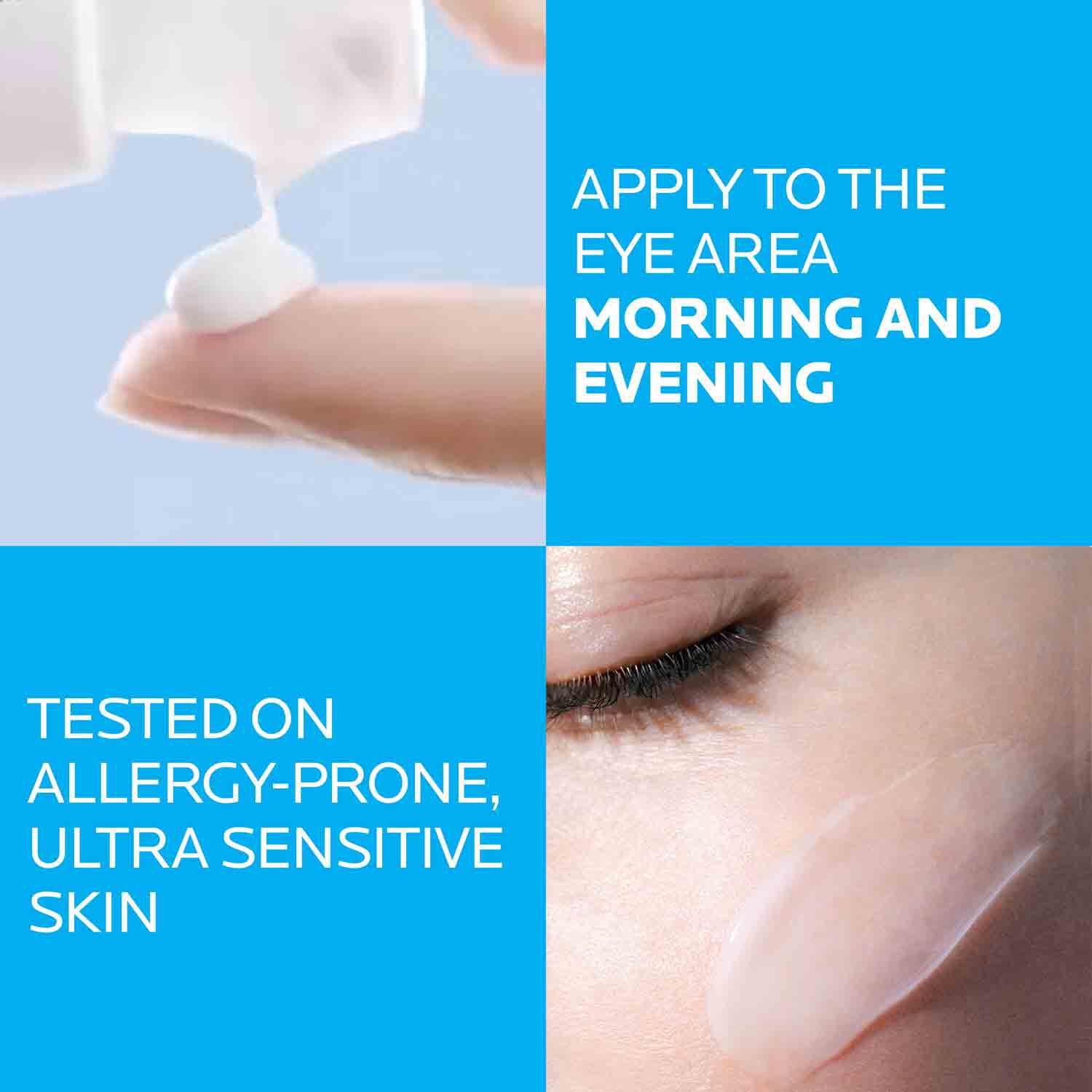 la-roche-posay-toleriane-ultra-eye-cream-3337872419522-5.jpg