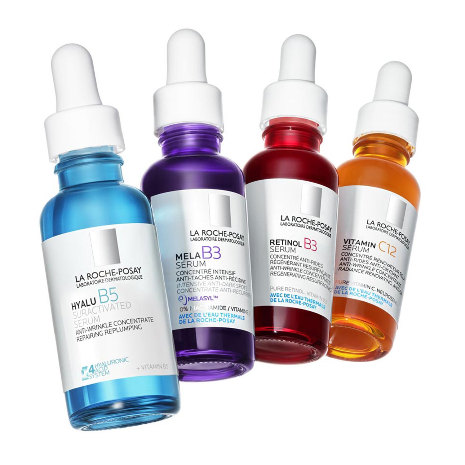 lrp_skfc_antiaging_multifranchises_superchargeserums_eventail_dmi__na_no-cta_REV-1500x1500-1.jpg