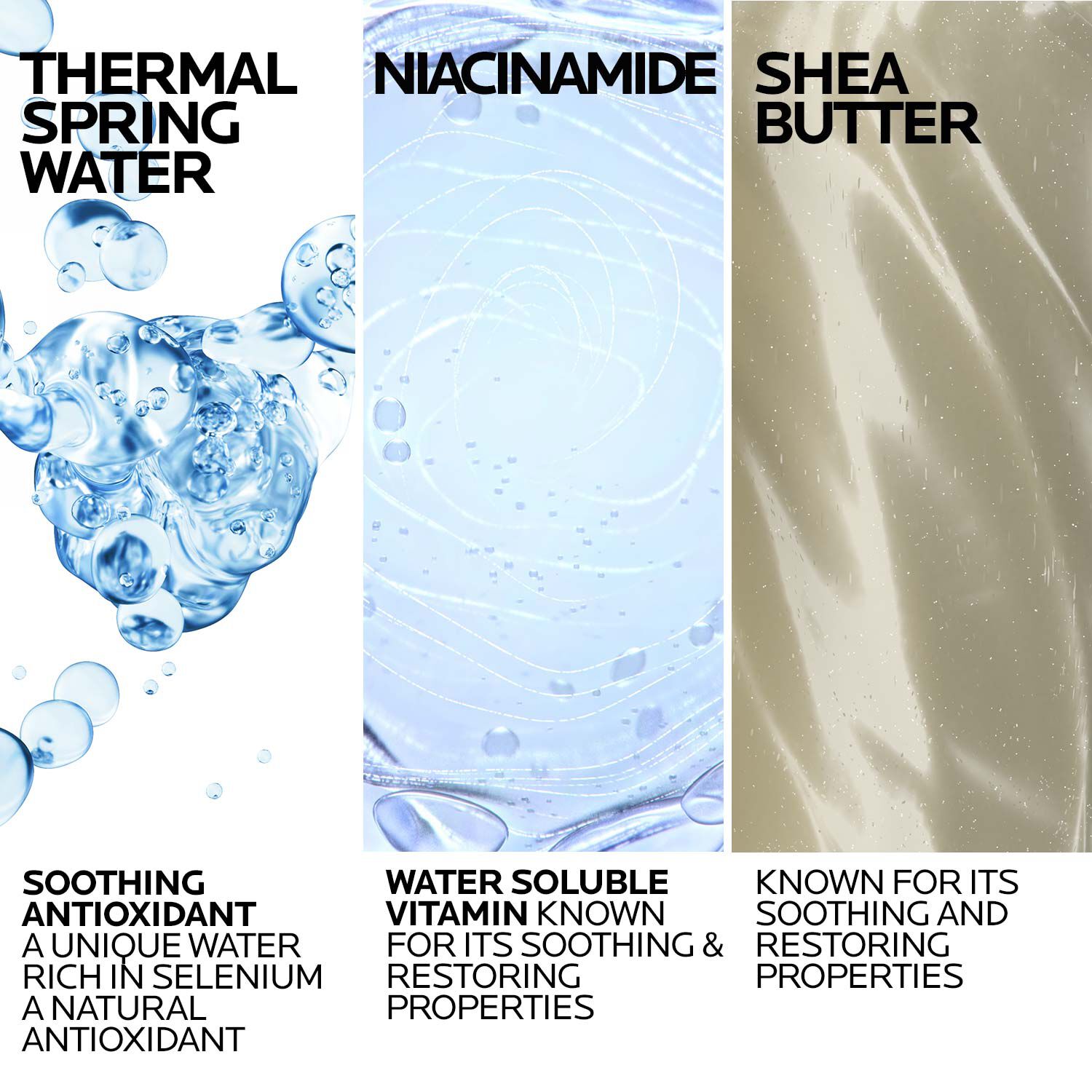 lrp_skin_lipikar_Oil_ingredients-REV_V3.jpg
